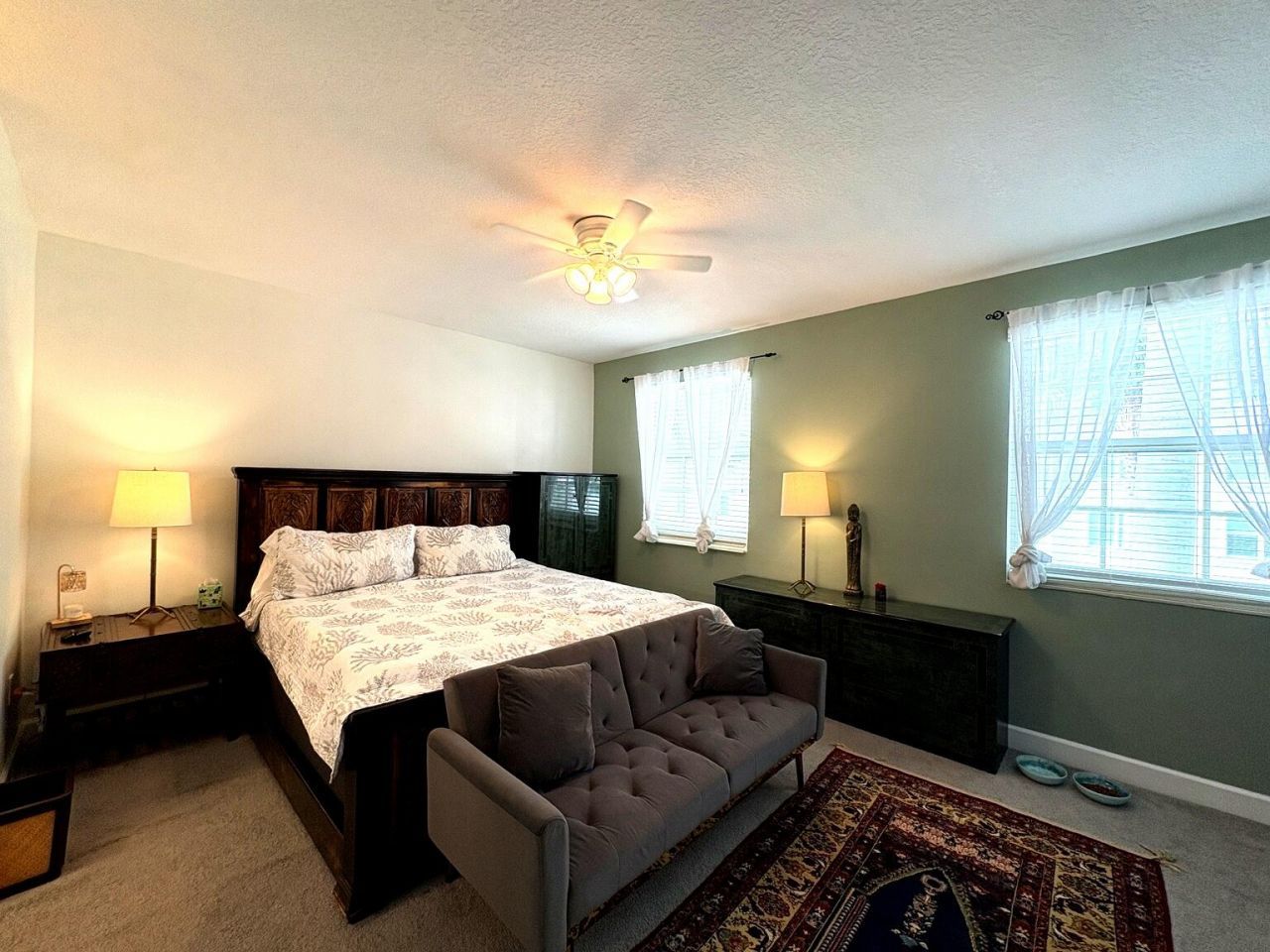 146 Moorings Drive, Lantana, FL 33462 Photo