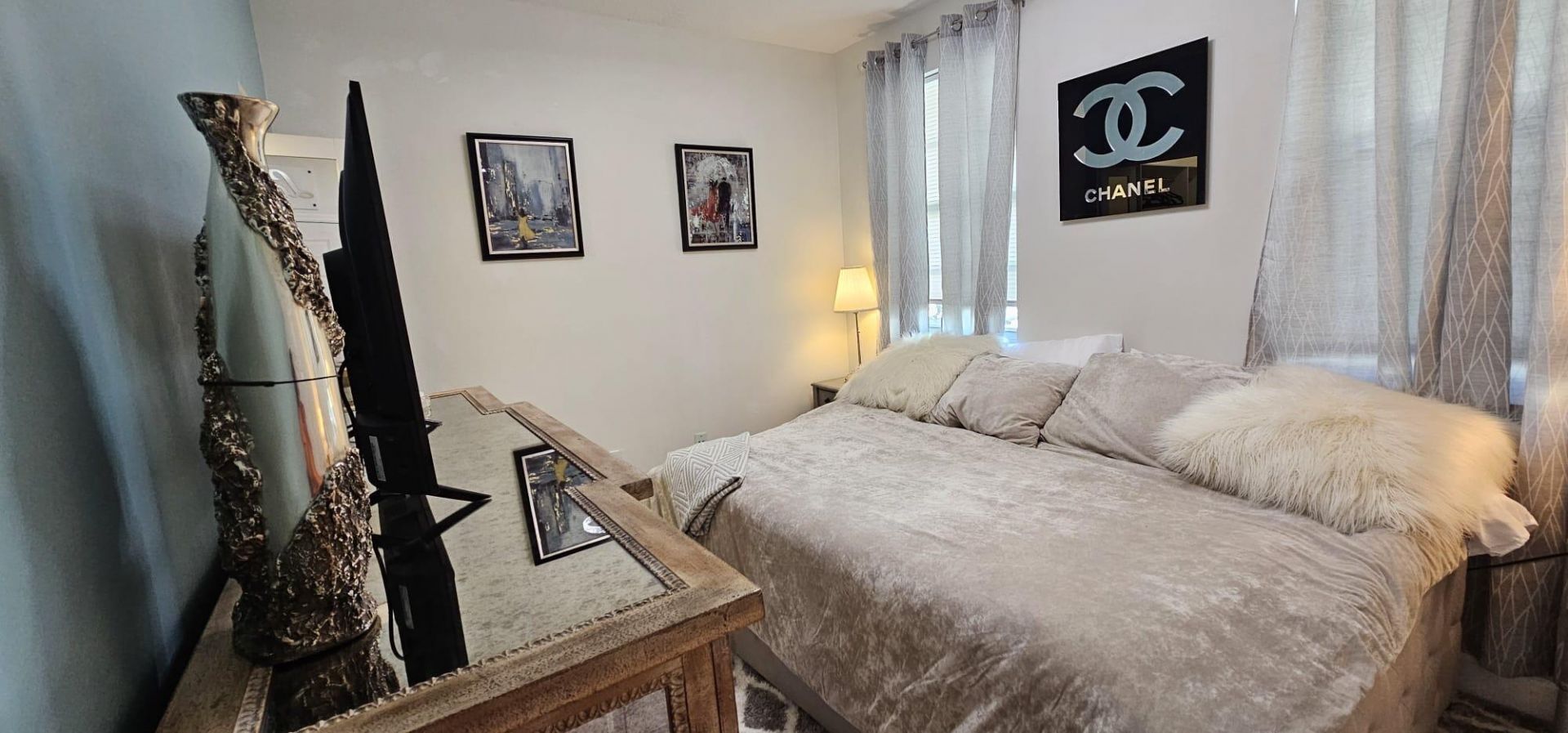 146 Moorings Drive, Lantana, FL 33462 Photo