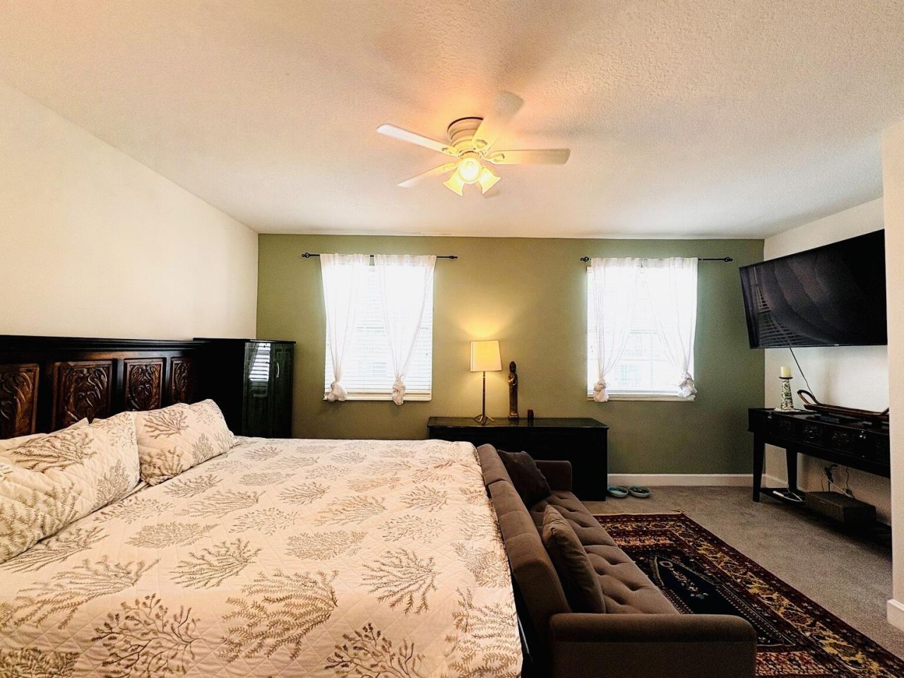 146 Moorings Drive, Lantana, FL 33462 Photo