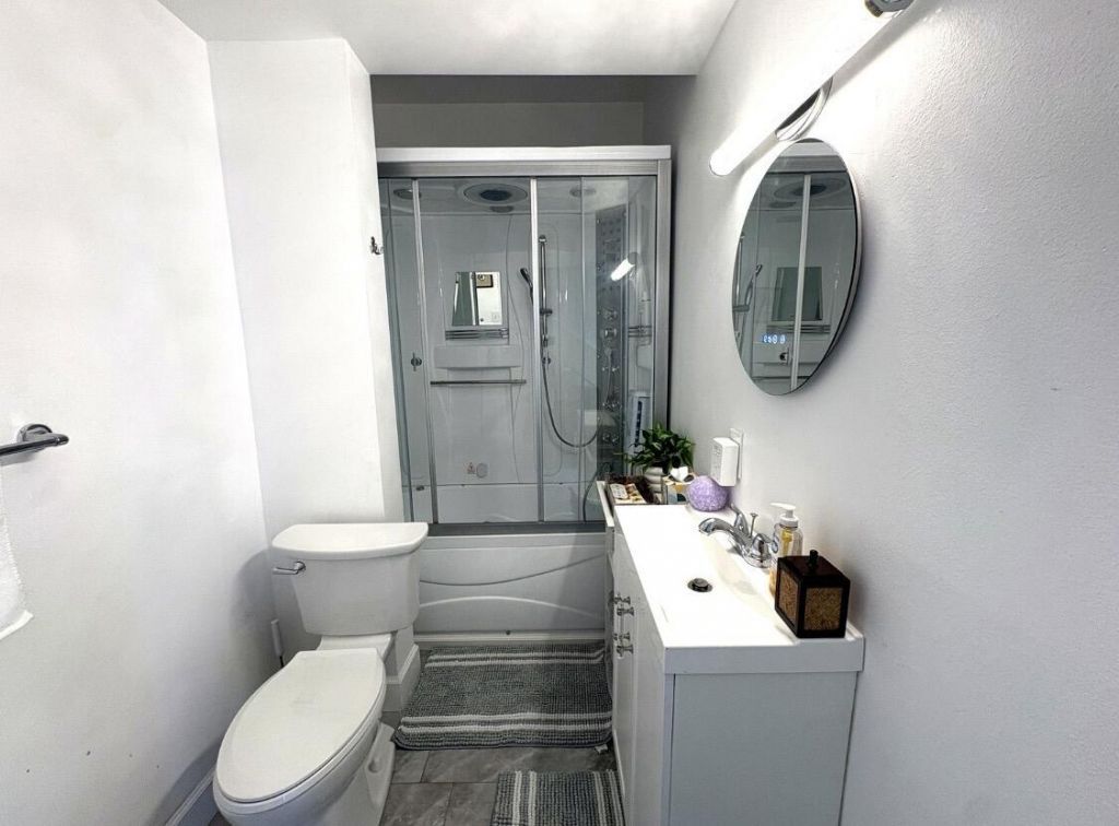 146 Moorings Drive, Lantana, FL 33462 Photo