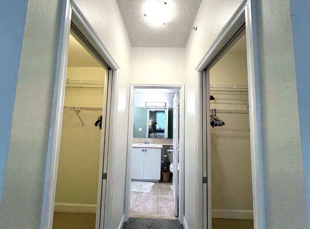 146 Moorings Drive, Lantana, FL 33462 Photo