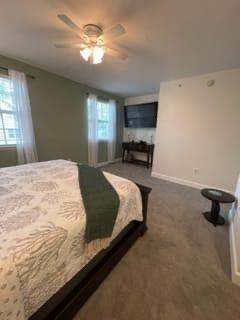 146 Moorings Drive, Lantana, FL 33462 Photo