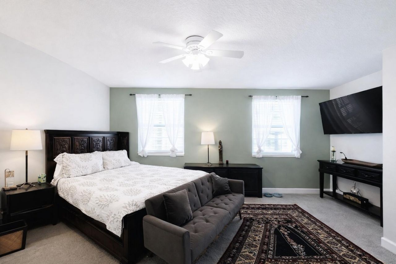 146 Moorings Drive, Lantana, FL 33462 Photo