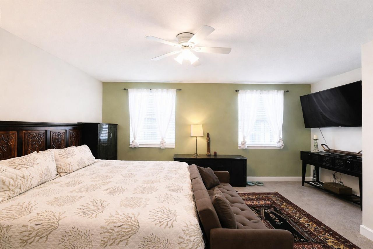 146 Moorings Drive, Lantana, FL 33462 Photo