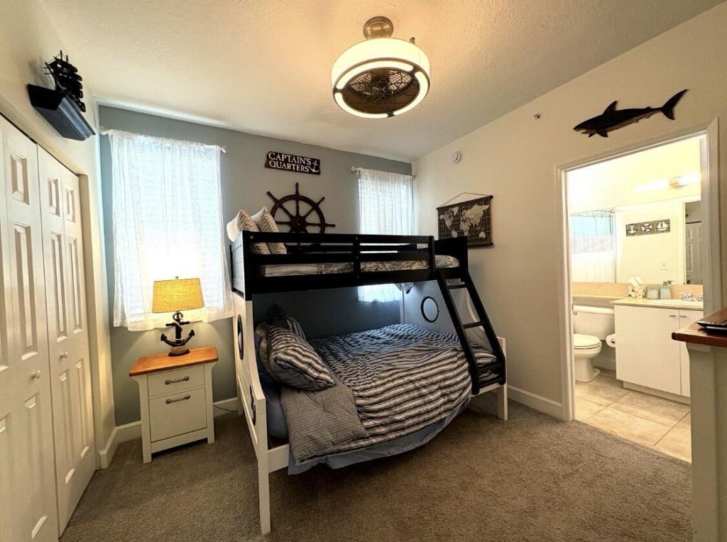 146 Moorings Drive, Lantana, FL 33462 Photo