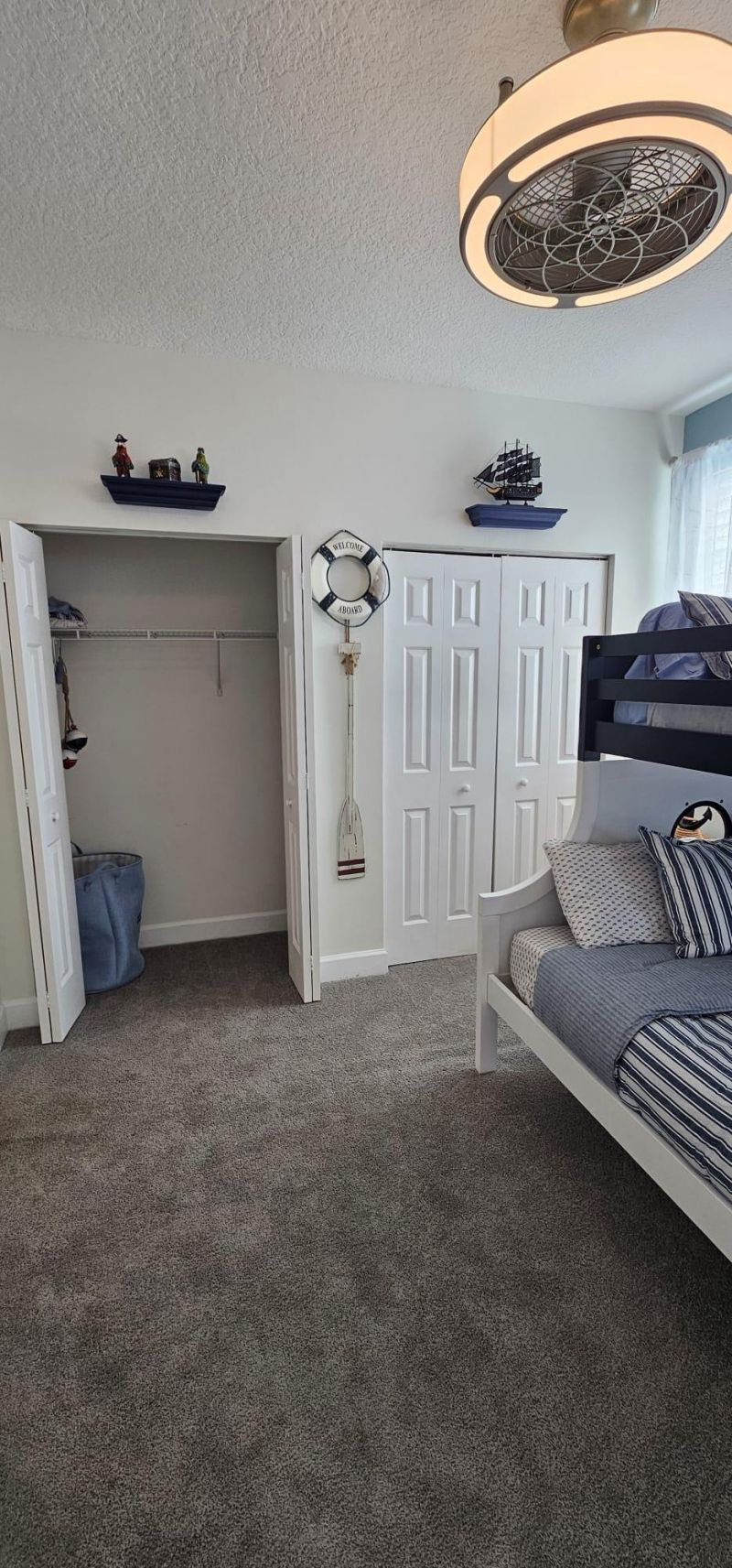 146 Moorings Drive, Lantana, FL 33462 Photo