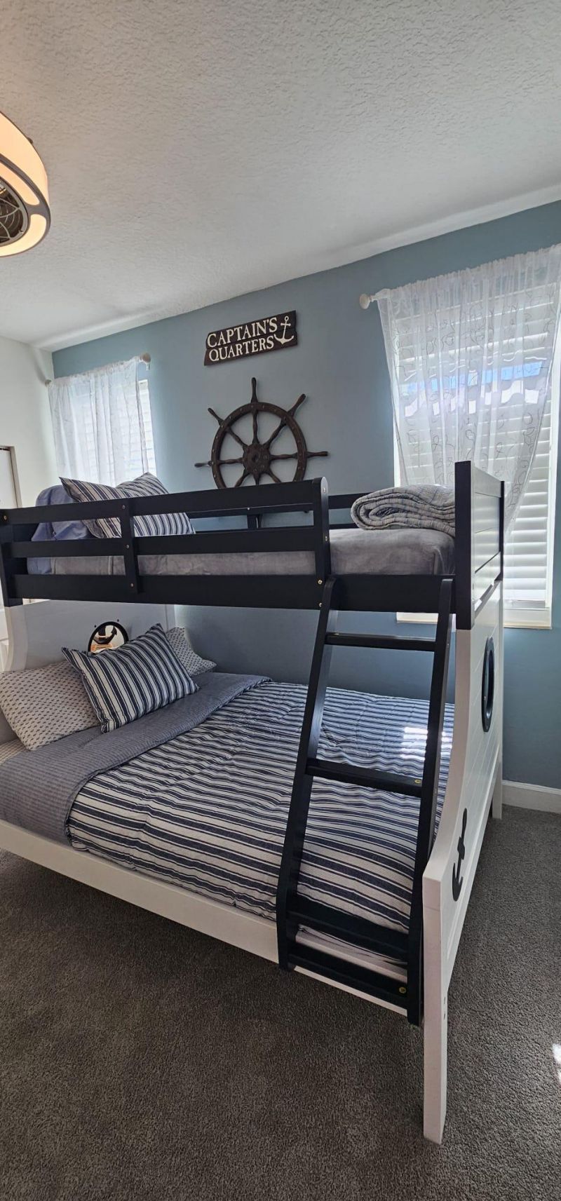 146 Moorings Drive, Lantana, FL 33462 Photo