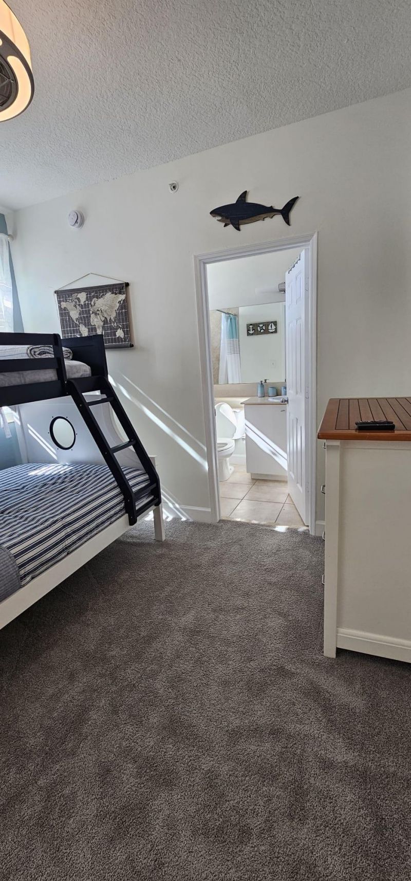 146 Moorings Drive, Lantana, FL 33462 Photo