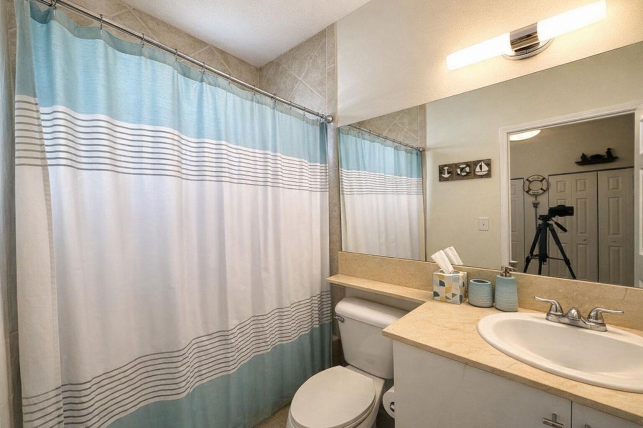 146 Moorings Drive, Lantana, FL 33462 Photo