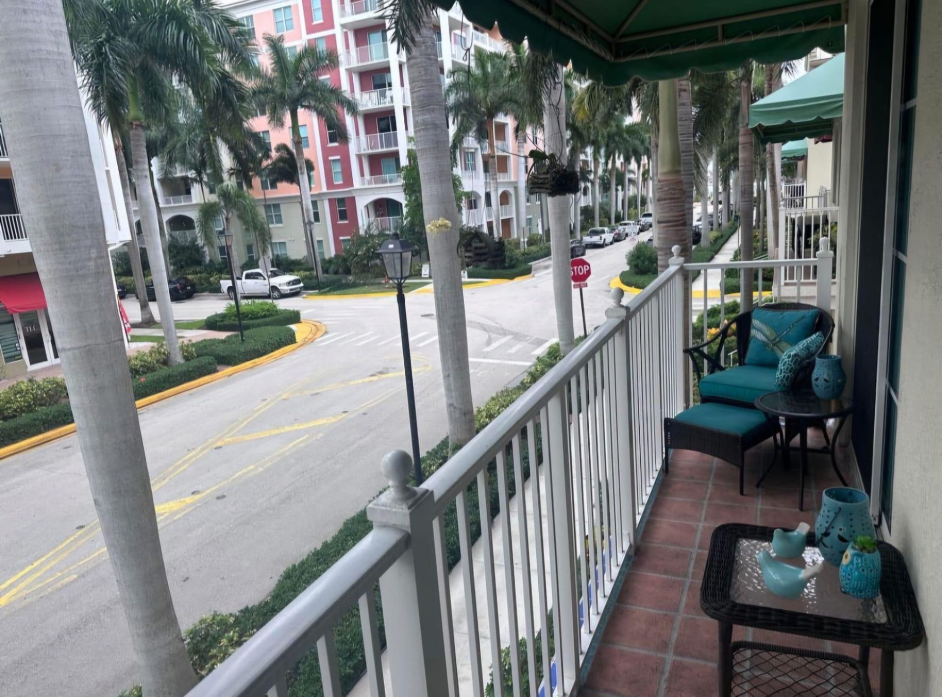 146 Moorings Drive, Lantana, FL 33462 Photo