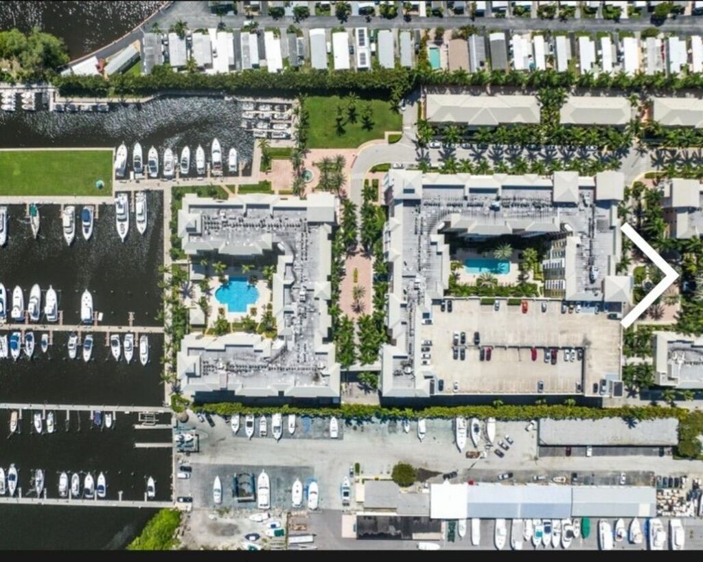 146 Moorings Drive, Lantana, FL 33462 Photo