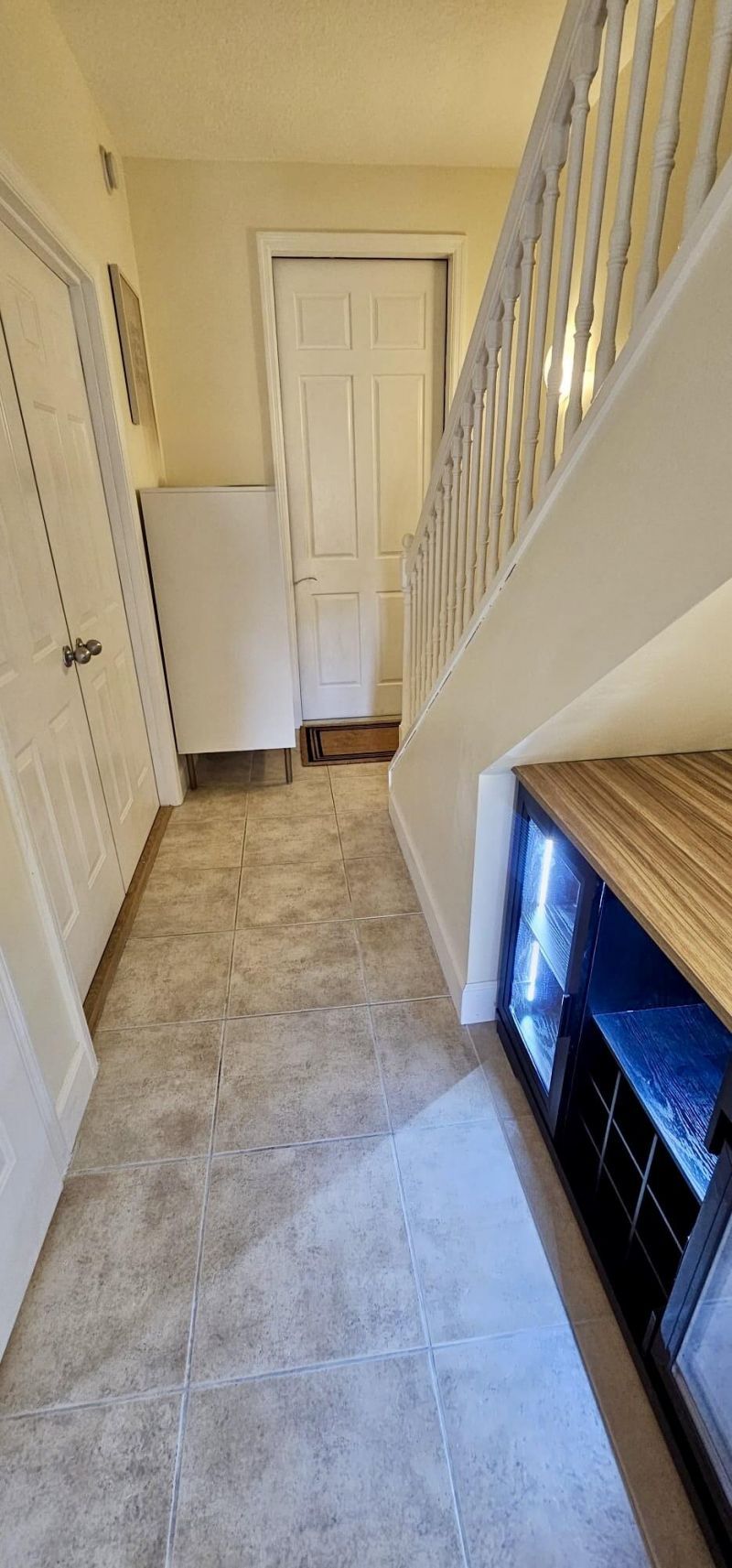 146 Moorings Drive, Lantana, FL 33462 Photo