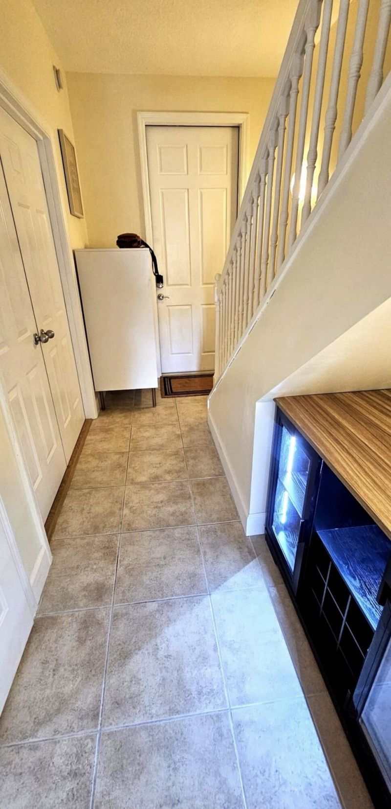 146 Moorings Drive, Lantana, FL 33462 Photo