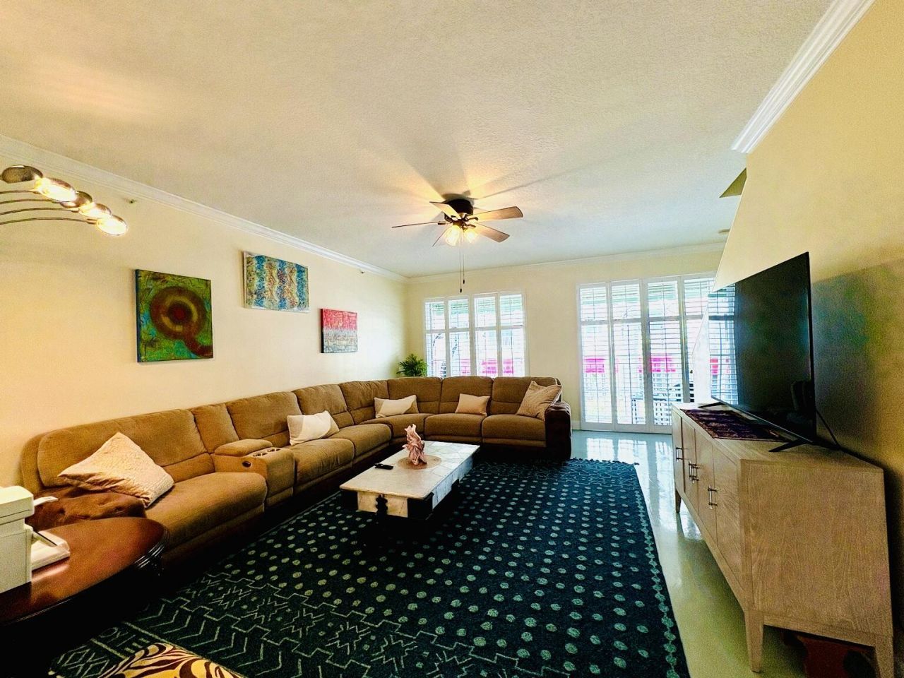 146 Moorings Drive, Lantana, FL 33462 Photo