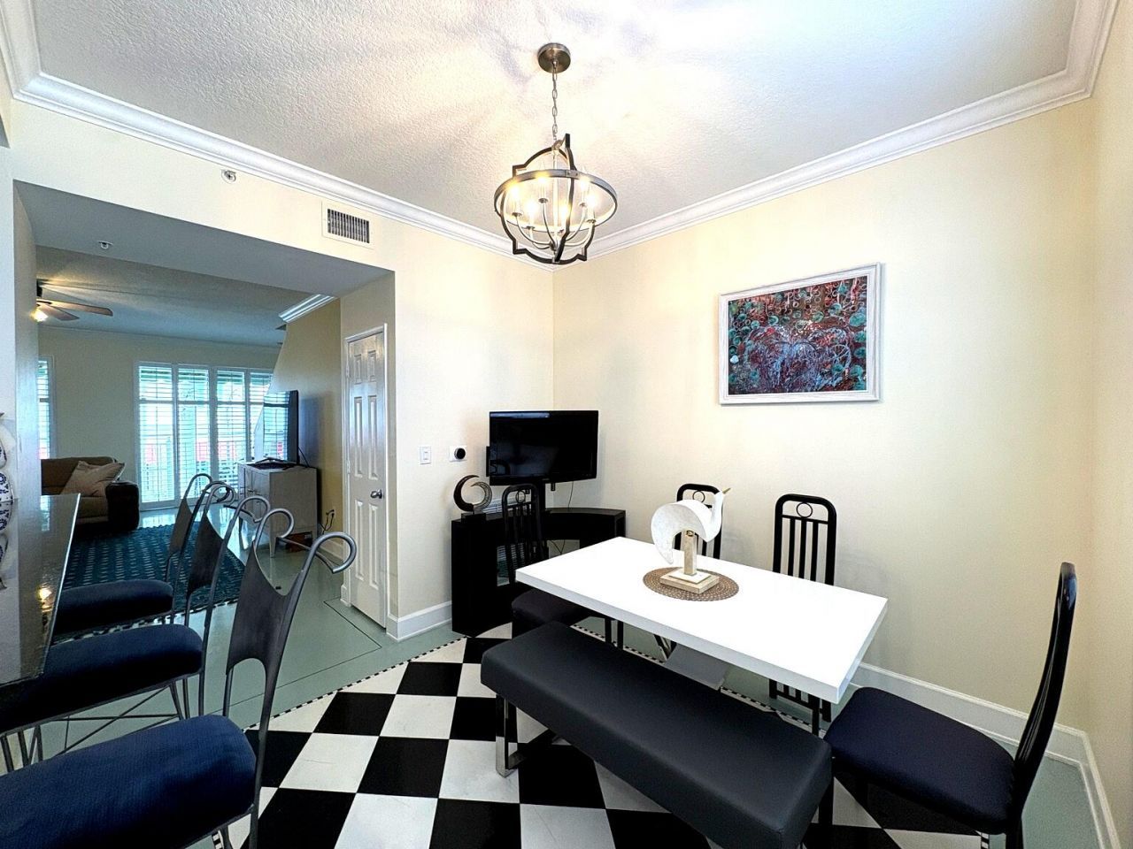 146 Moorings Drive, Lantana, FL 33462 Photo