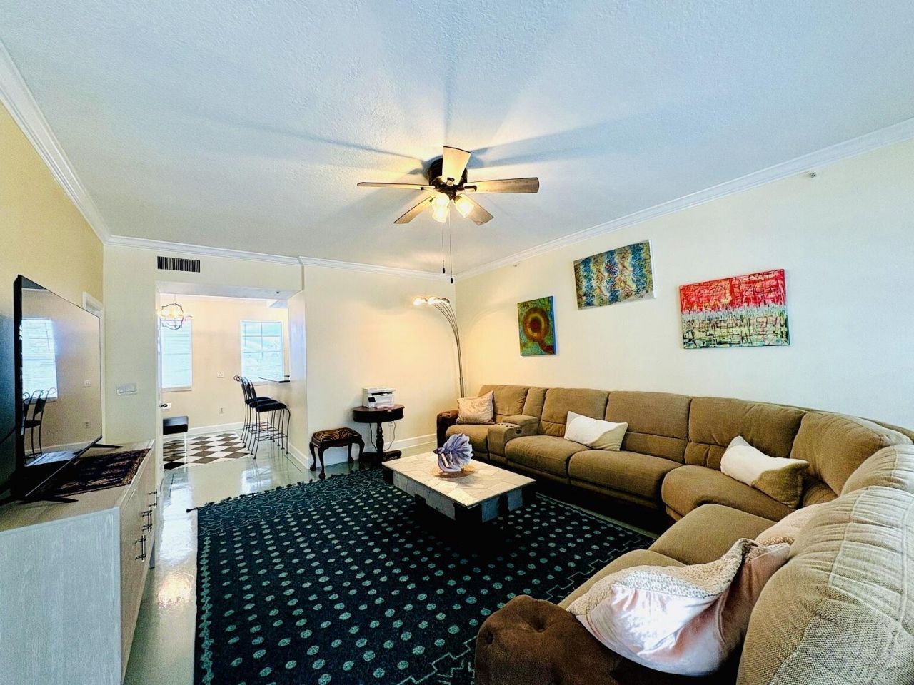 146 Moorings Drive, Lantana, FL 33462 Photo