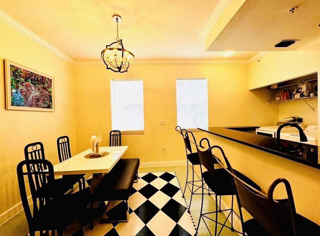 146 Moorings Drive, Lantana, FL 33462 Photo