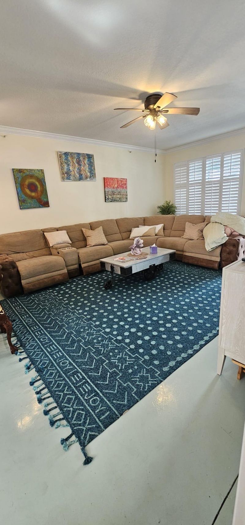 146 Moorings Drive, Lantana, FL 33462 Photo