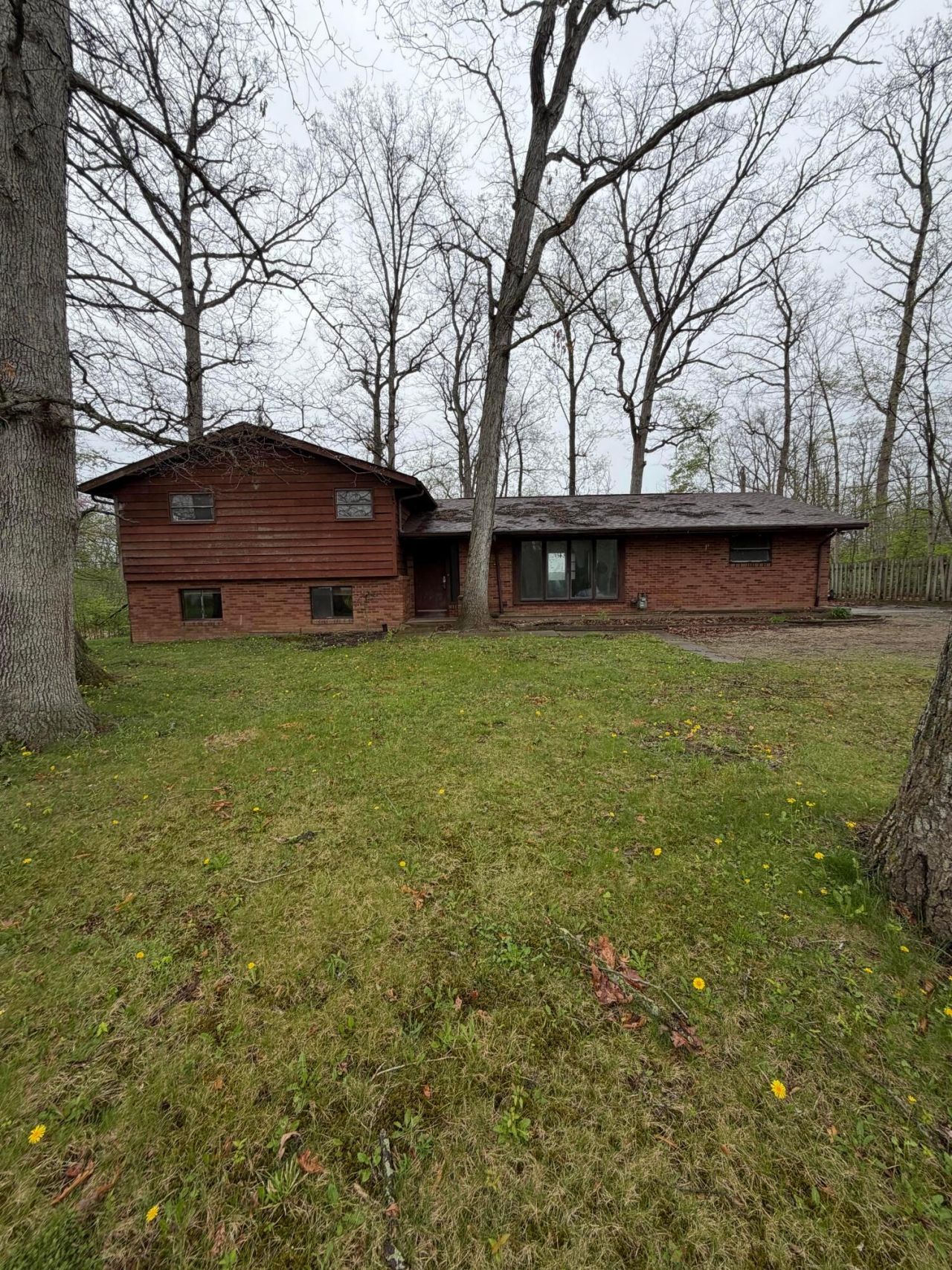 14000 State Route 38 , Marysville, OH 43040 Main Photo