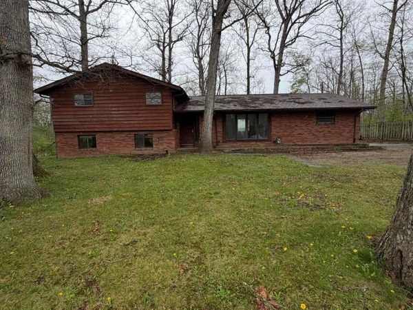 14000 State Route 38 , Marysville, OH 43040