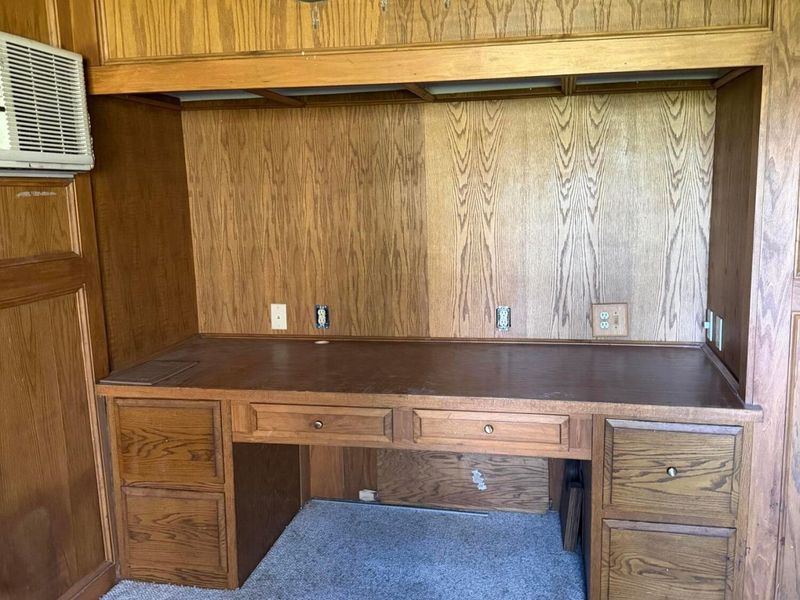 14000 State Route 38, Marysville, OH 43040 Photo 10