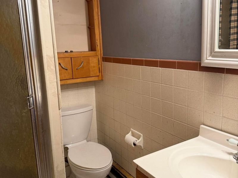 14000 State Route 38, Marysville, OH 43040 Photo 11