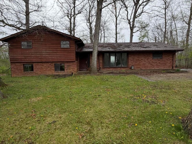 14000 State Route 38, Marysville, OH 43040 Photo 12