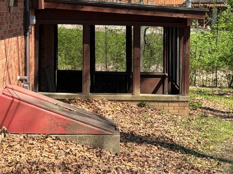 14000 State Route 38, Marysville, OH 43040 Photo 2