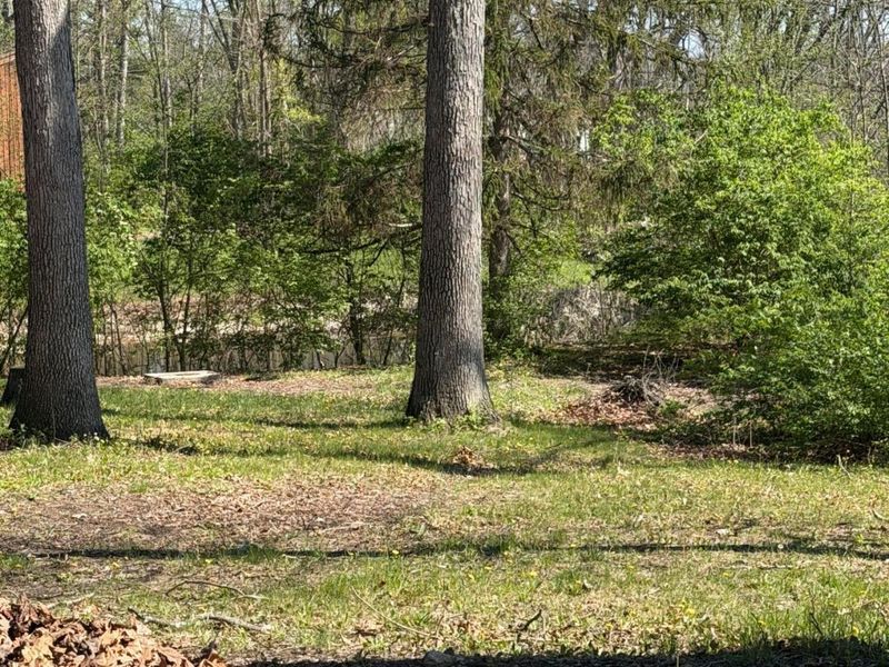 14000 State Route 38, Marysville, OH 43040 Photo 3