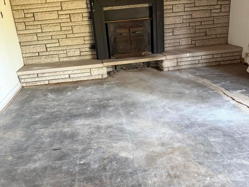 14000 State Route 38, Marysville, OH 43040 Photo 4