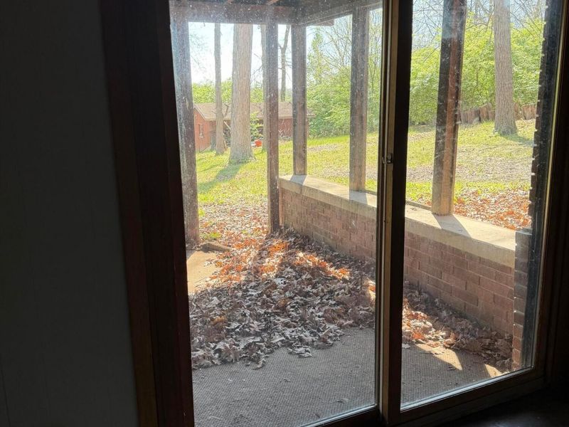 14000 State Route 38, Marysville, OH 43040 Photo 5