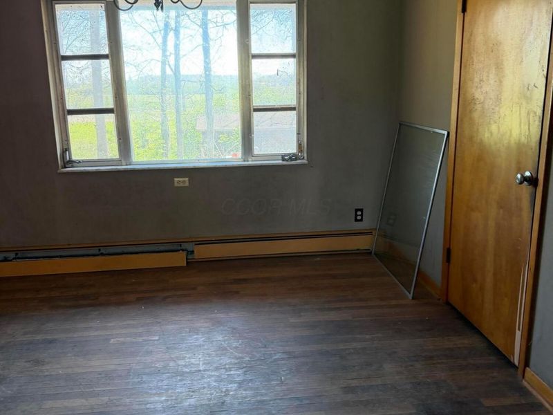 14000 State Route 38, Marysville, OH 43040 Photo 6