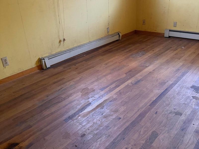 14000 State Route 38, Marysville, OH 43040 Photo 7