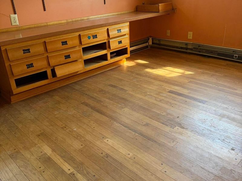 14000 State Route 38, Marysville, OH 43040 Photo 8