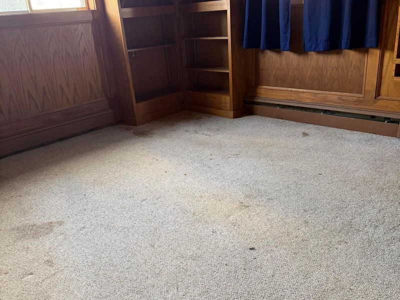 14000 State Route 38, Marysville, OH 43040 Photo 9