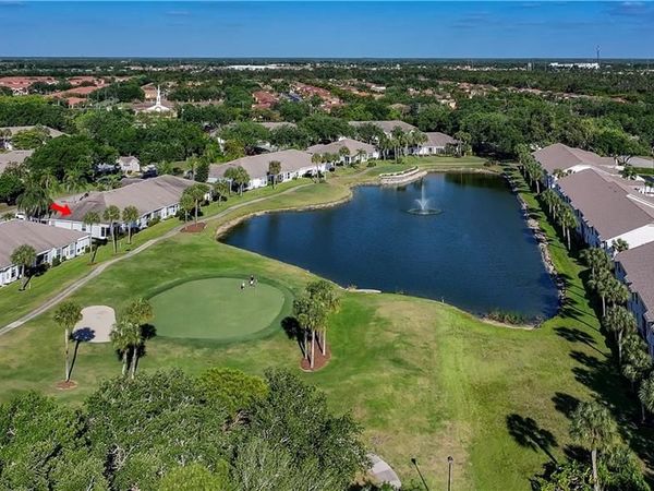 20650 Candlewood Hollow, ESTERO, FL 33928
