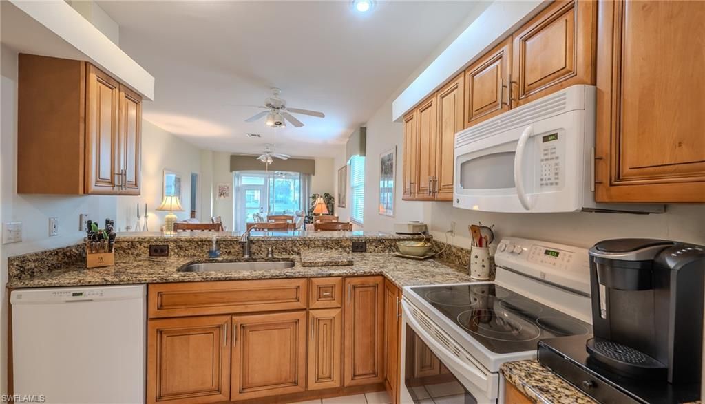 20650 Candlewood Hollow, Estero, FL 33928 Photo