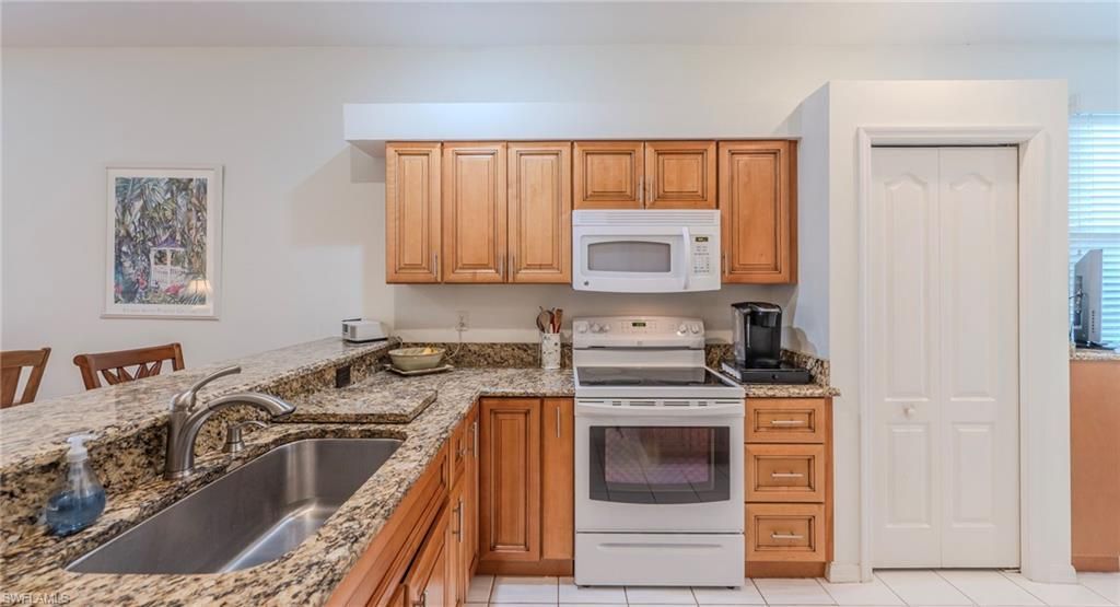20650 Candlewood Hollow, Estero, FL 33928 Photo