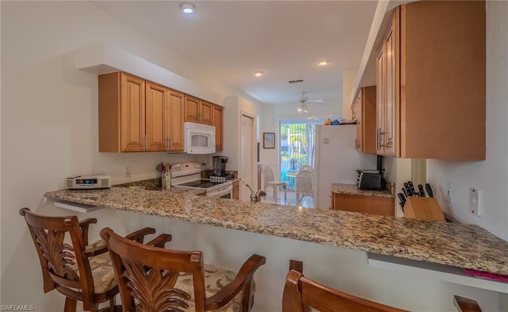 20650 Candlewood Hollow, Estero, FL 33928 Photo
