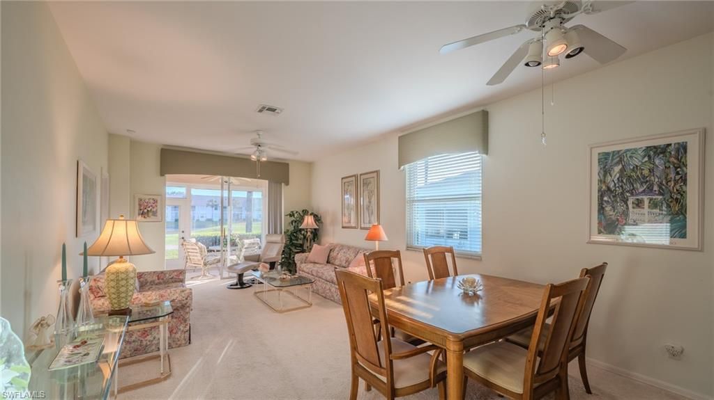20650 Candlewood Hollow, Estero, FL 33928 Photo