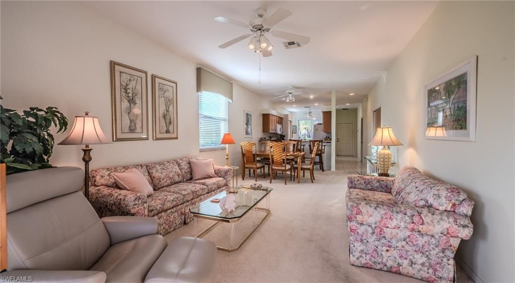 20650 Candlewood Hollow, Estero, FL 33928 Photo