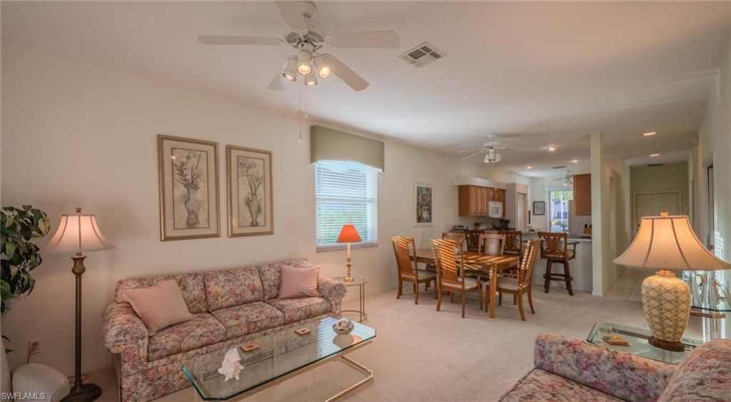 20650 Candlewood Hollow, Estero, FL 33928 Photo