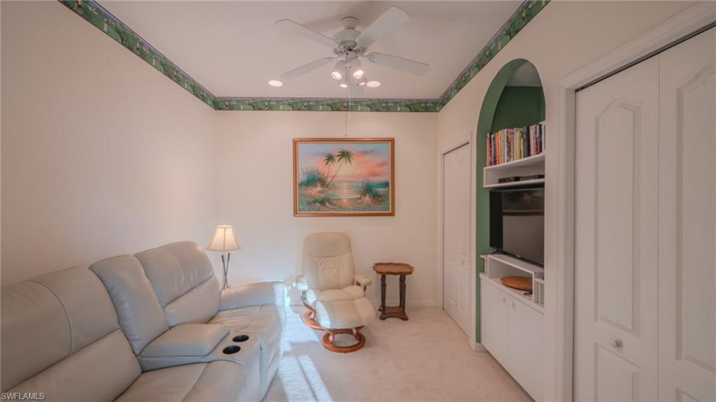 20650 Candlewood Hollow, Estero, FL 33928 Photo