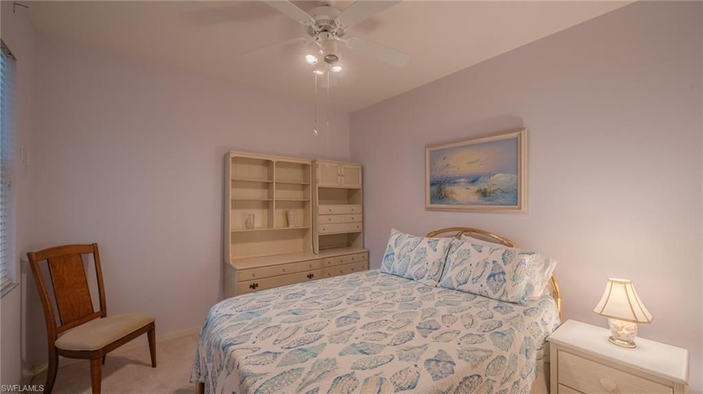 20650 Candlewood Hollow, Estero, FL 33928 Photo