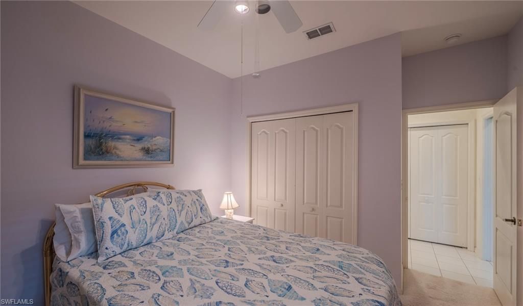 20650 Candlewood Hollow, Estero, FL 33928 Photo