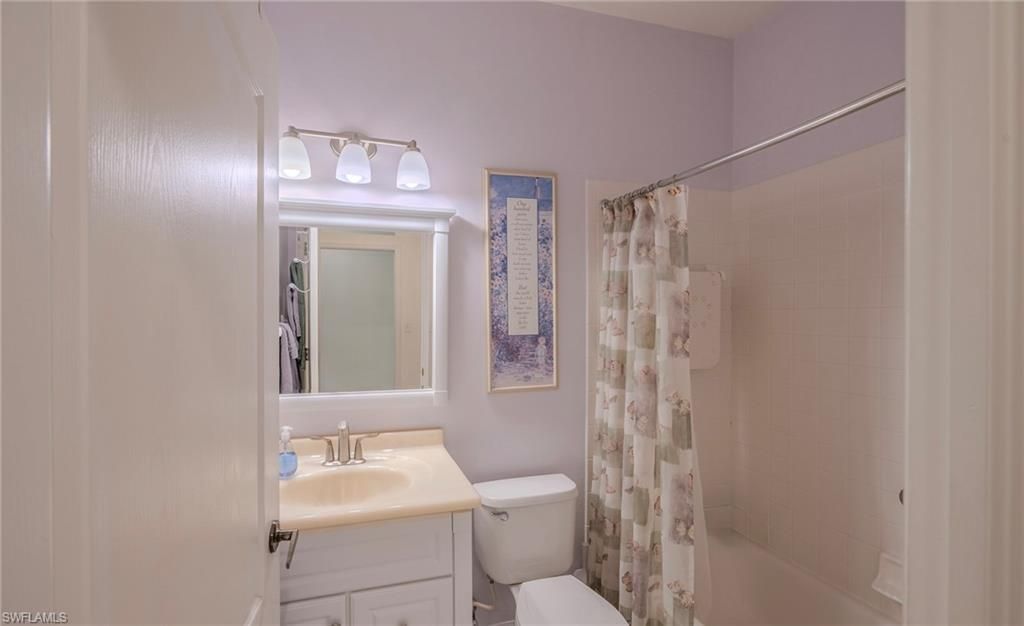 20650 Candlewood Hollow, Estero, FL 33928 Photo