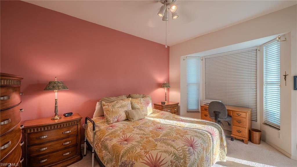 20650 Candlewood Hollow, Estero, FL 33928 Photo