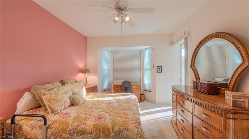 20650 Candlewood Hollow, Estero, FL 33928 Photo