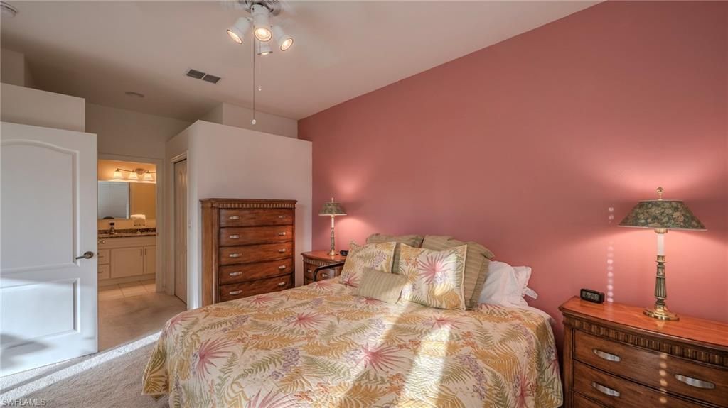 20650 Candlewood Hollow, Estero, FL 33928 Photo