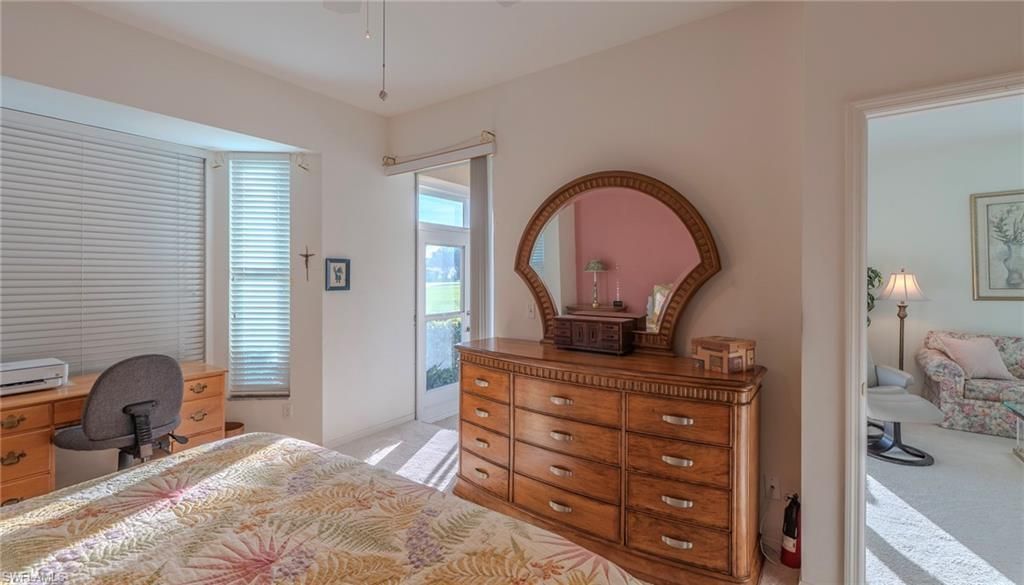20650 Candlewood Hollow, Estero, FL 33928 Photo